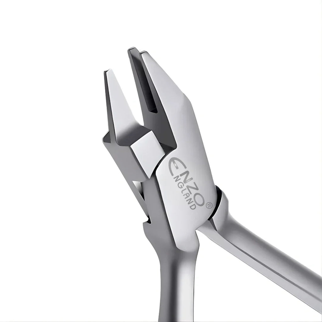 Three Prong Plier Heavy