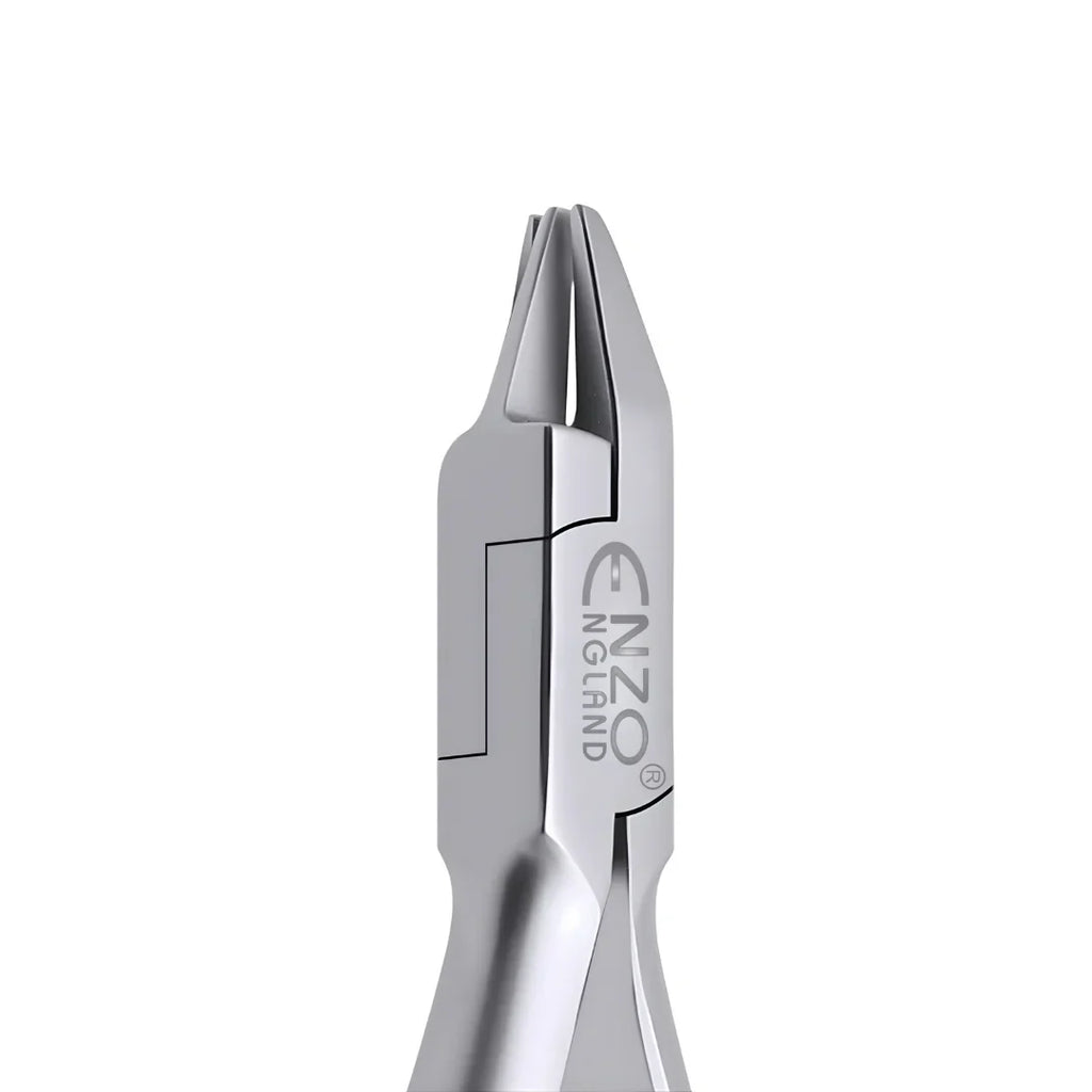 Three Prong Plier Heavy