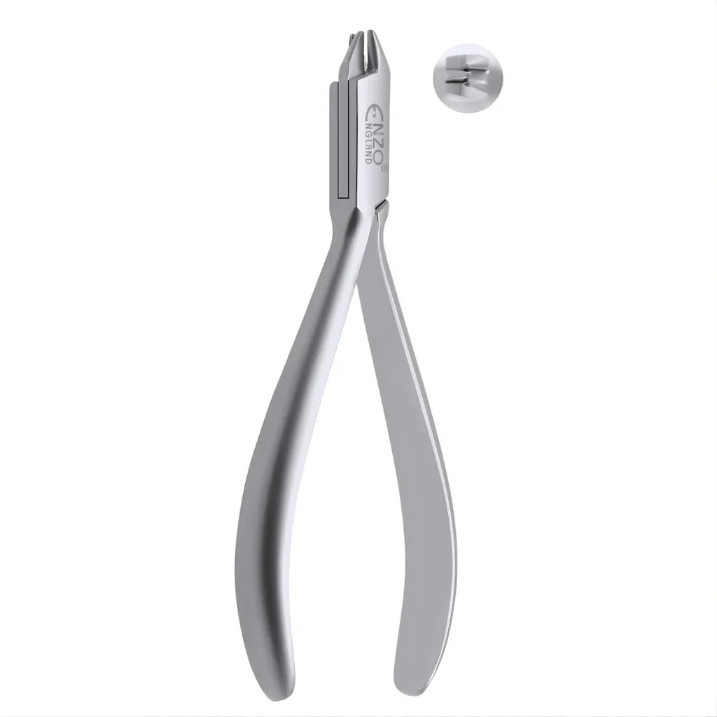 Three Prong Plier Standard