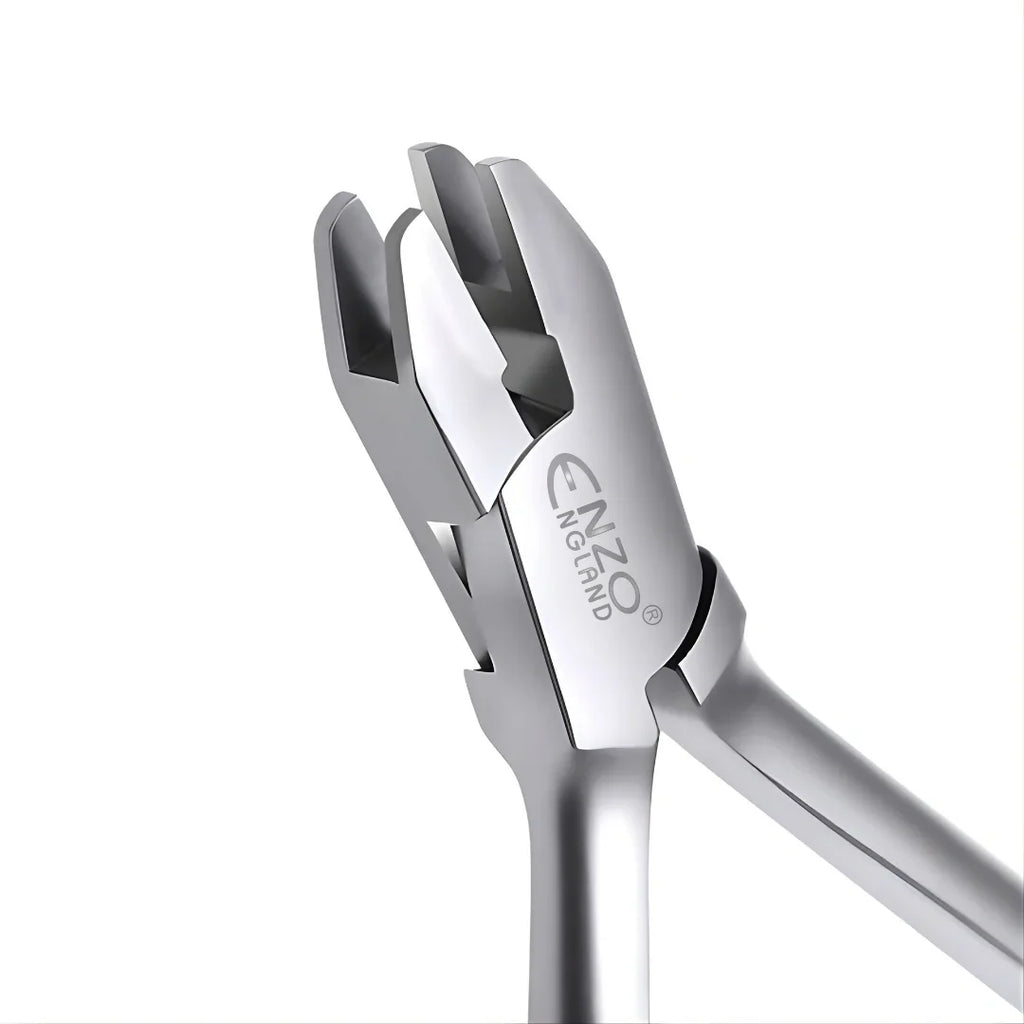 Torquing Plier Female/Inner