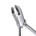 Torquing Plier Female/Inner