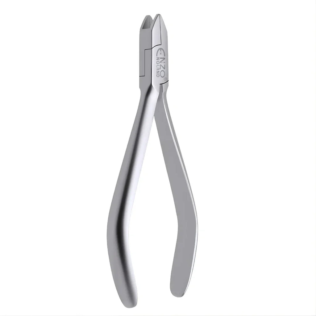 Torquing Plier Female/Inner