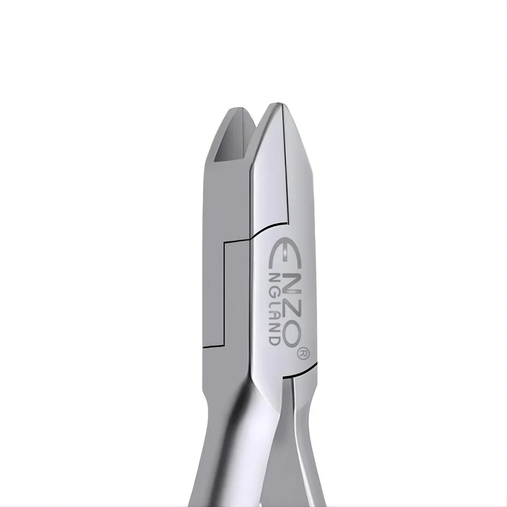 Torquing Plier Female/Inner
