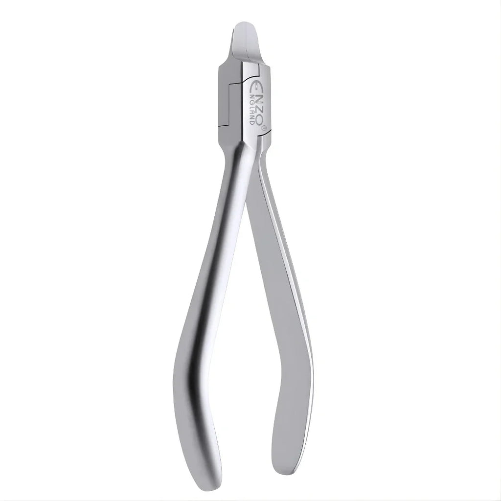 Tweed Arch Forming Plier 1 mm