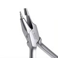 Tweed Loop Forming Plier