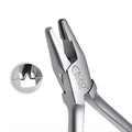 V-Stop Plier